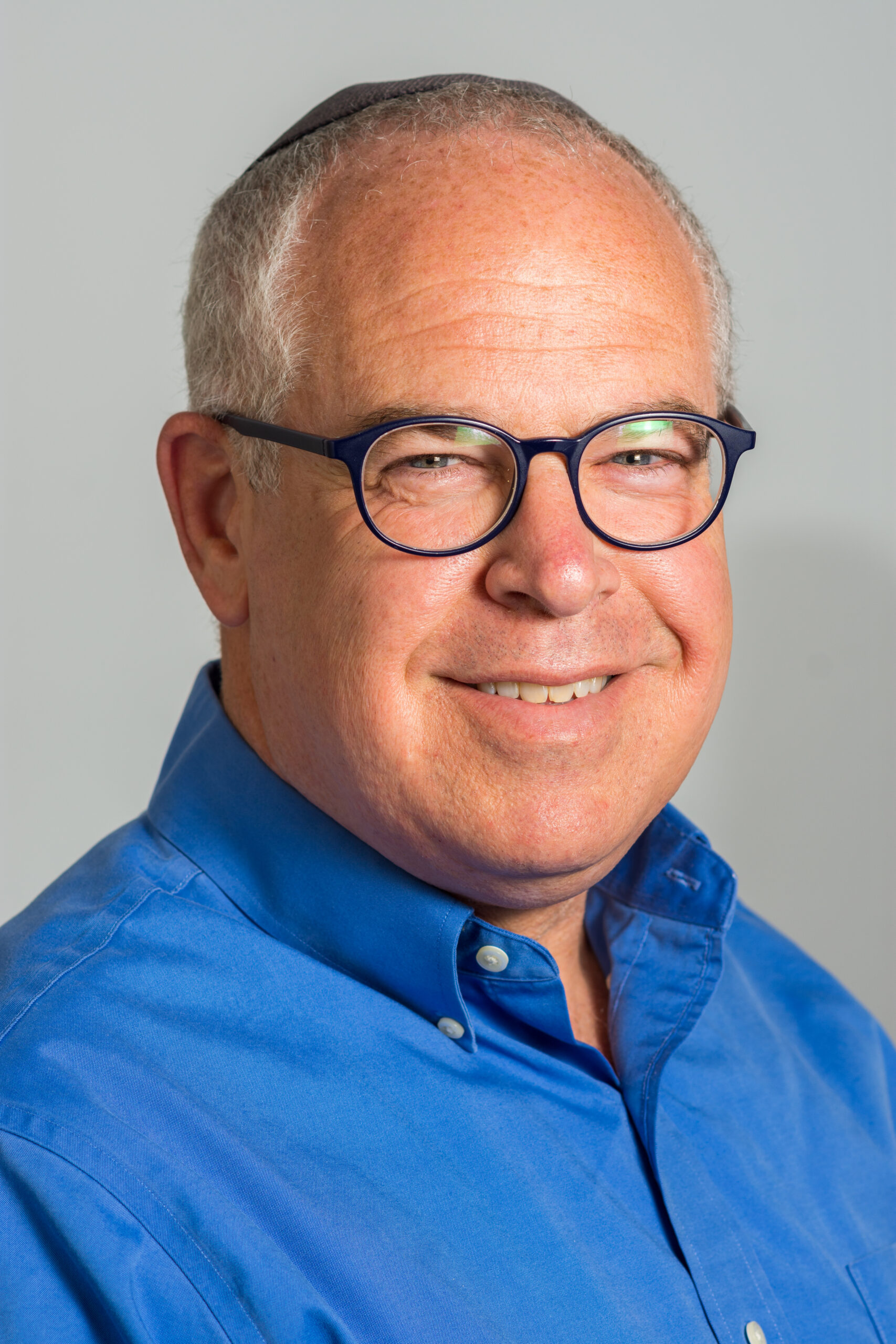 Jonathan Feldstein